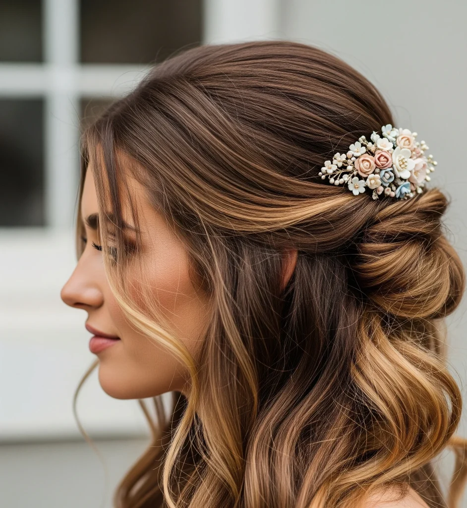 Summer is a time for fun, freedom, and embracing a more relaxed approach to beauty