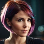How to Take Care of Dyed Hair