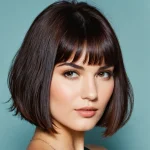 Short & Chic Summer Haircuts – Hot Trends for Every Hair Type and Face Shape