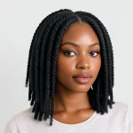 Protective Hairstyles: Embrace Healthy Hair Trends and Beyond