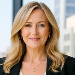 Long Haircuts for Women Over 50