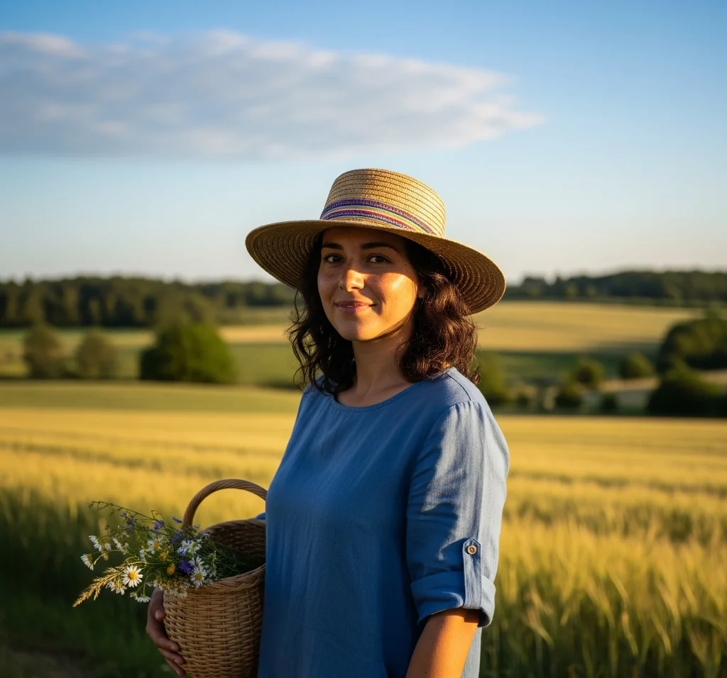 Protection from Environmental Factors