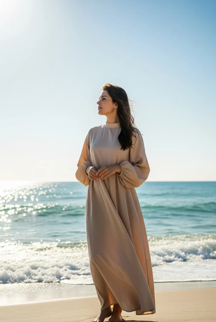 Sun Exposure and UV Radiation