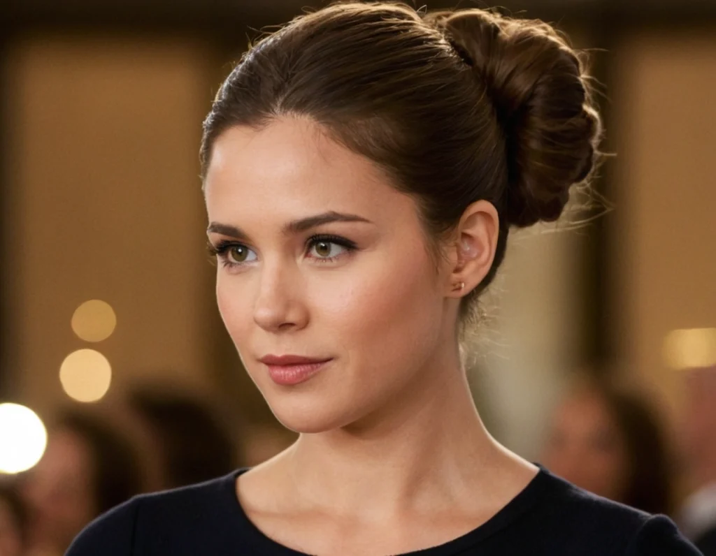 Think About Your Lifestyle and Styling Habits