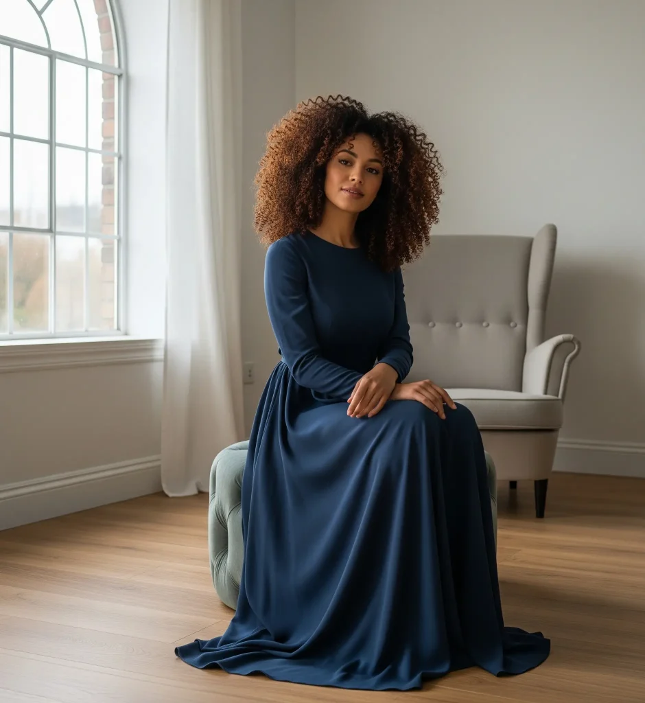 To keep your curly hair healthy, it’s equally important to know what to avoid