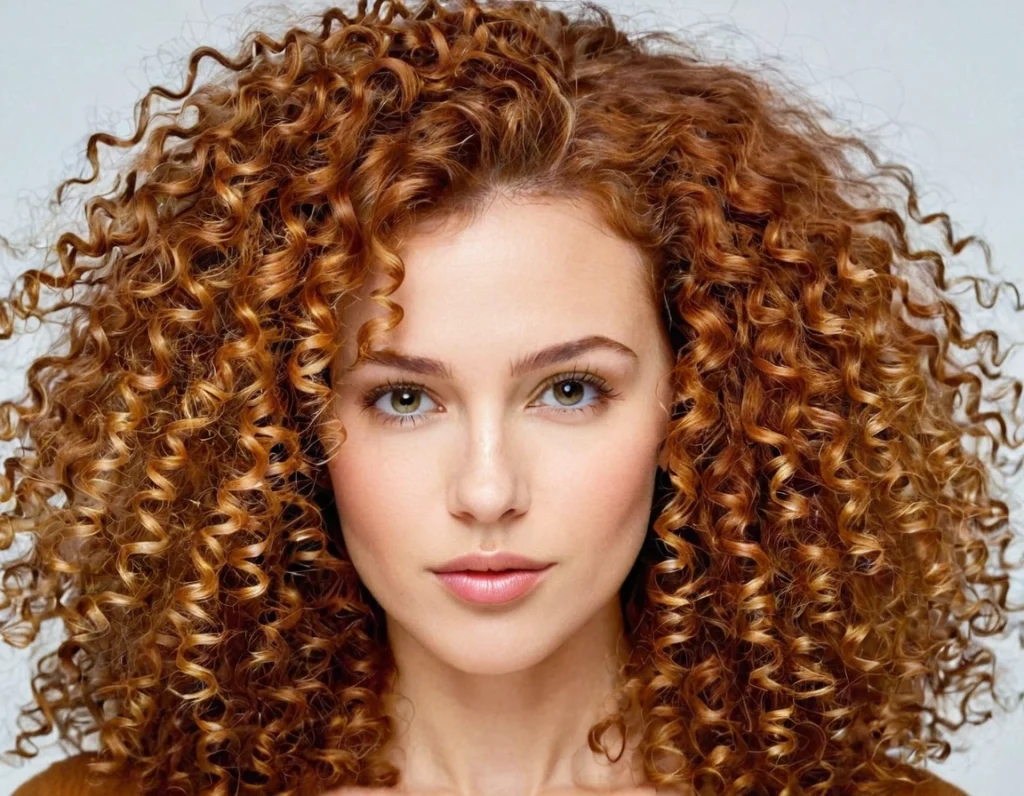 Argan oil possesses anti-inflammatory and antioxidant properties that can soothe an irritated scalp and protect it from oxidative damage.