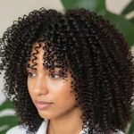How To Get Defined Curls: A Step-by-Step Guide